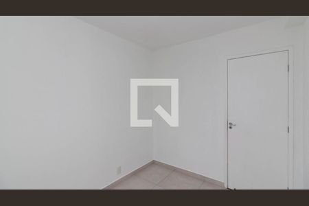 Quarto 1 de apartamento para alugar com 2 quartos, 47m² em Cangaiba, São Paulo