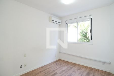 Quarto 2 de apartamento à venda com 2 quartos, 60m² em Santa Tereza, Porto Alegre