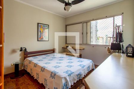 Apartamento à venda com 3 quartos, 124m² em Itaim Bibi, São Paulo