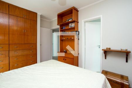Apartamento à venda com 3 quartos, 124m² em Itaim Bibi, São Paulo