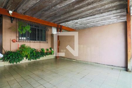Casa à venda com 3 quartos, 200m² em Campo Belo, São Paulo