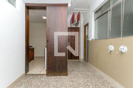 Casa à venda com 2 quartos, 138m² em República, São Paulo