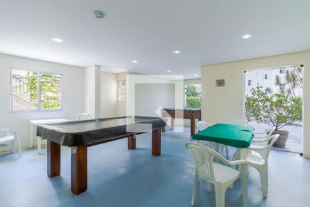 Apartamento à venda com 2 quartos, 65m² em Alto de Pinheiros, São Paulo