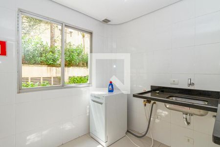 Apartamento à venda com 2 quartos, 65m² em Alto de Pinheiros, São Paulo