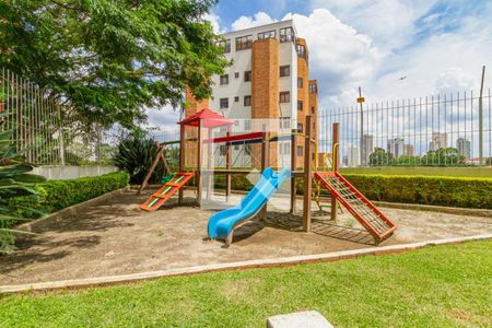 Apartamento à venda com 2 quartos, 65m² em Alto de Pinheiros, São Paulo