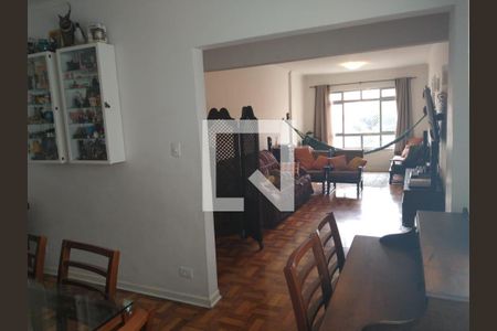 Apartamento à venda com 4 quartos, 150m² em Aclimação, São Paulo