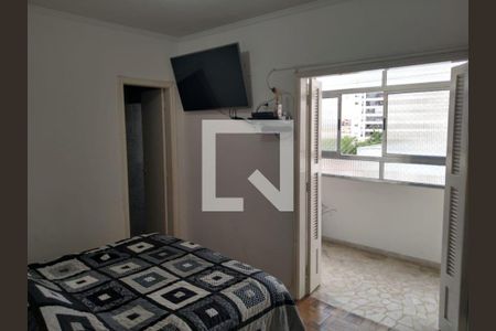 Apartamento à venda com 4 quartos, 150m² em Aclimação, São Paulo