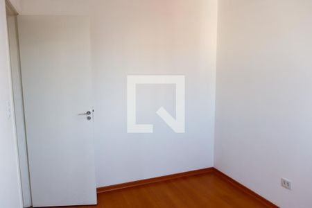 Quarto 1 de apartamento para alugar com 2 quartos, 57m² em Bussocaba, Osasco