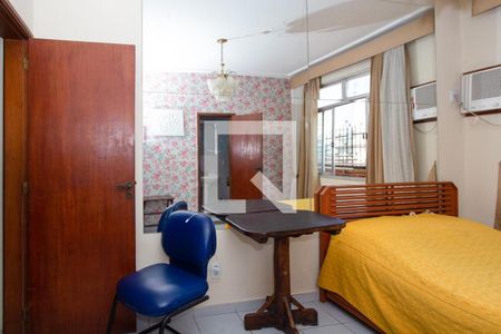 Apartamento à venda com 4 quartos, 398m² em Catete, Rio de Janeiro