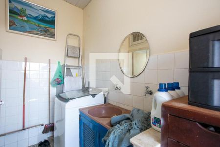 Apartamento à venda com 4 quartos, 398m² em Catete, Rio de Janeiro