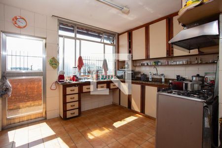 Apartamento à venda com 4 quartos, 398m² em Catete, Rio de Janeiro