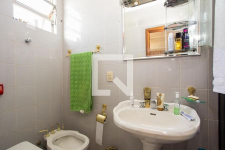 Apartamento à venda com 4 quartos, 398m² em Catete, Rio de Janeiro