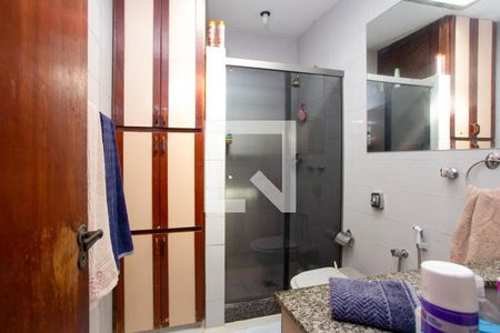 Apartamento à venda com 4 quartos, 398m² em Catete, Rio de Janeiro