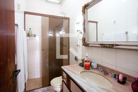 Apartamento à venda com 4 quartos, 398m² em Catete, Rio de Janeiro