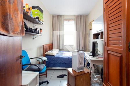 Apartamento à venda com 4 quartos, 398m² em Catete, Rio de Janeiro