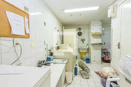 Apartamento à venda com 2 quartos, 68m² em Flamengo, Rio de Janeiro