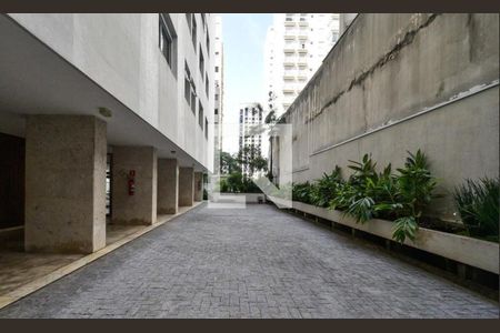 Apartamento à venda com 2 quartos, 113m² em Jardim Paulista, São Paulo