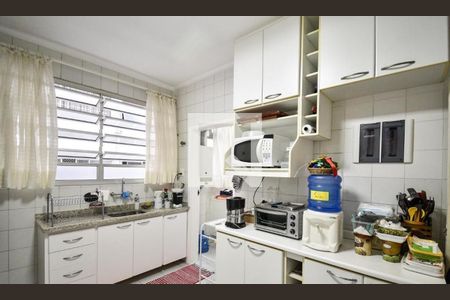 Apartamento à venda com 2 quartos, 113m² em Jardim Paulista, São Paulo