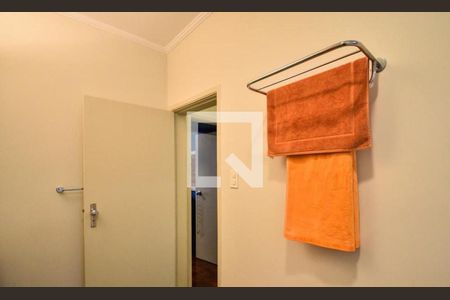 Apartamento à venda com 2 quartos, 113m² em Jardim Paulista, São Paulo