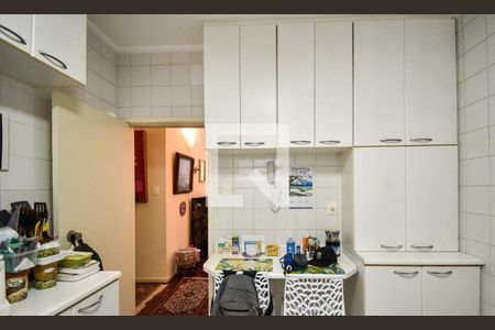 Apartamento à venda com 2 quartos, 113m² em Jardim Paulista, São Paulo