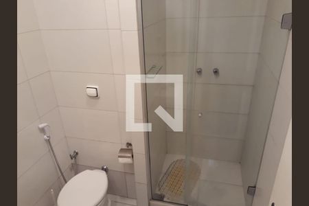 Apartamento à venda com 3 quartos, 180m² em Copacabana, Rio de Janeiro