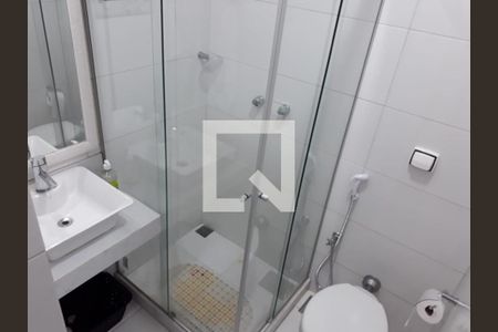 Apartamento à venda com 3 quartos, 180m² em Copacabana, Rio de Janeiro