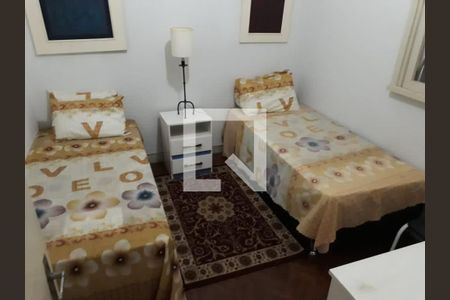 Apartamento à venda com 3 quartos, 180m² em Copacabana, Rio de Janeiro