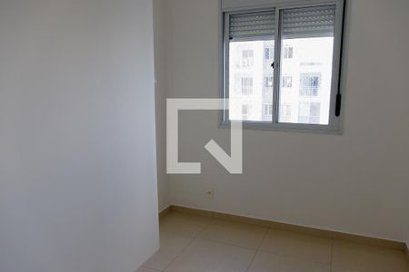 Quarto 1 de apartamento à venda com 3 quartos, 83m² em Continental, Osasco