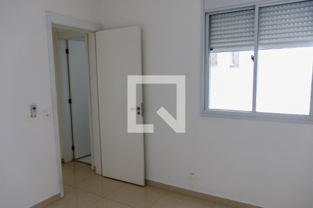 Quarto 2 de apartamento à venda com 3 quartos, 83m² em Continental, Osasco