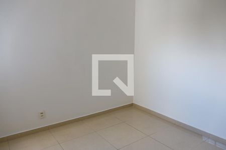 Quarto 2 de apartamento para alugar com 3 quartos, 83m² em Continental, Osasco