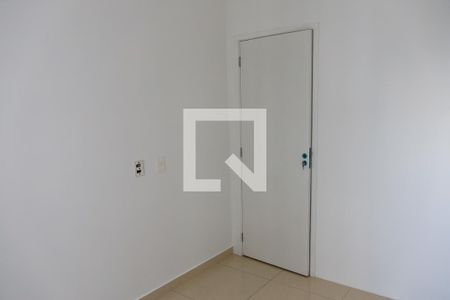 Quarto 1 de apartamento para alugar com 3 quartos, 83m² em Continental, Osasco