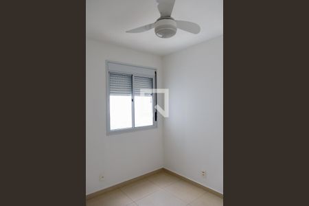 Quarto 2 de apartamento à venda com 3 quartos, 83m² em Continental, Osasco