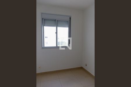 Quarto 1 de apartamento para alugar com 3 quartos, 83m² em Continental, Osasco