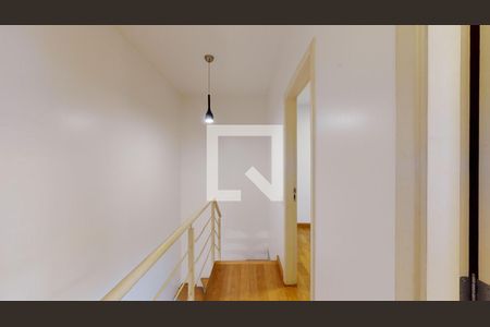 Apartamento à venda com 2 quartos, 94m² em Jardim Paulista, São Paulo