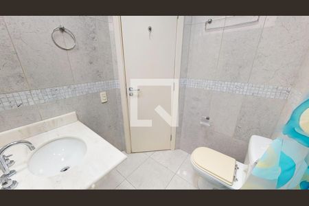 Apartamento à venda com 2 quartos, 94m² em Jardim Paulista, São Paulo