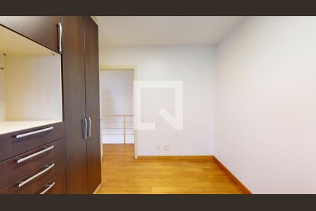 Apartamento à venda com 2 quartos, 94m² em Jardim Paulista, São Paulo