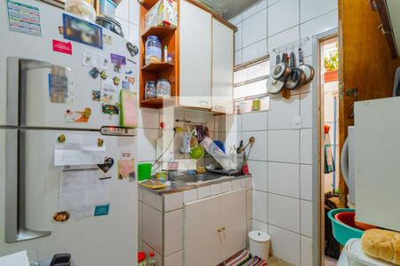 Apartamento à venda com 2 quartos, 67m² em Barra Funda, São Paulo