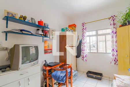 Apartamento à venda com 2 quartos, 67m² em Barra Funda, São Paulo