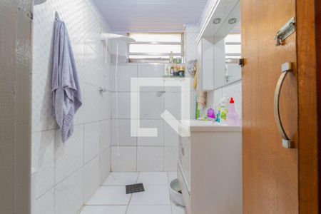 Apartamento à venda com 2 quartos, 67m² em Barra Funda, São Paulo