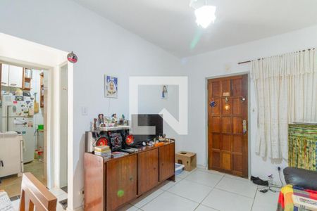 Apartamento à venda com 2 quartos, 67m² em Barra Funda, São Paulo