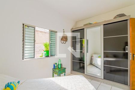 Apartamento à venda com 2 quartos, 67m² em Barra Funda, São Paulo