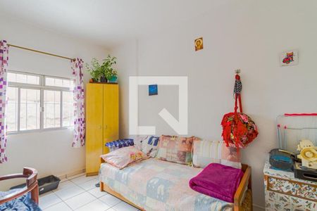 Apartamento à venda com 2 quartos, 67m² em Barra Funda, São Paulo