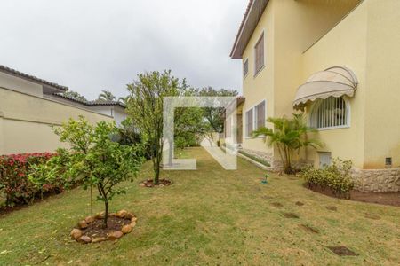 Casa à venda com 5 quartos, 400m² em Alto da Lapa, São Paulo