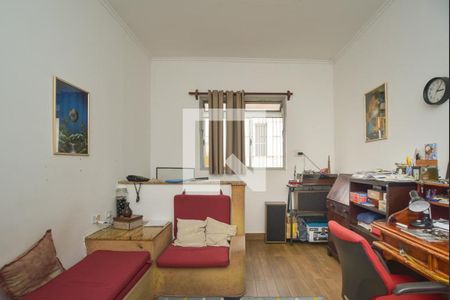 Casa à venda com 2 quartos, 140m² em Mooca, São Paulo