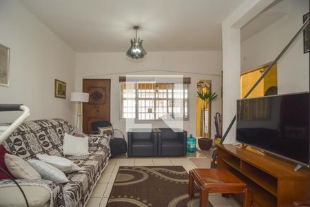 Casa à venda com 2 quartos, 140m² em Mooca, São Paulo