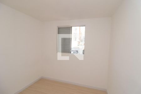Quarto 2 de apartamento à venda com 2 quartos, 49m² em Vila Gomes Cardim, São Paulo