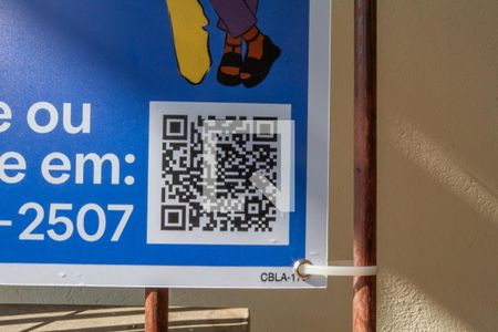 Casa para alugar com 275m², 2 quartos e 1 vaga Casa para alugar com 275m², 2 quartos e 1 vagaPlaca