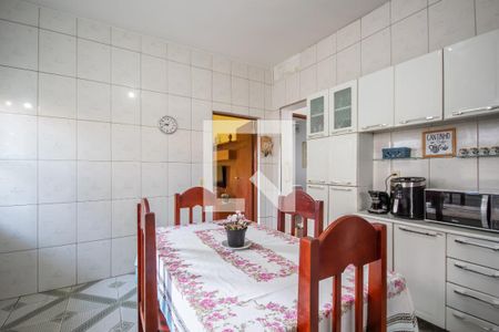 Casa para alugar com 275m², 2 quartos e 1 vaga Casa para alugar com 275m², 2 quartos e 1 vagaCozinha