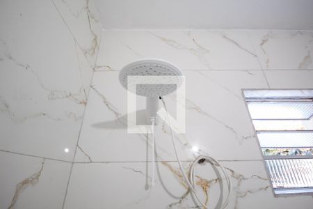 Casa para alugar com 275m², 2 quartos e 1 vaga Casa para alugar com 275m², 2 quartos e 1 vagaBanheiro 1