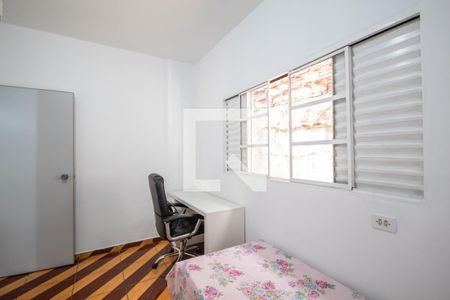 Quarto 2 de casa para alugar com 2 quartos, 275m² em Padroeira, Osasco